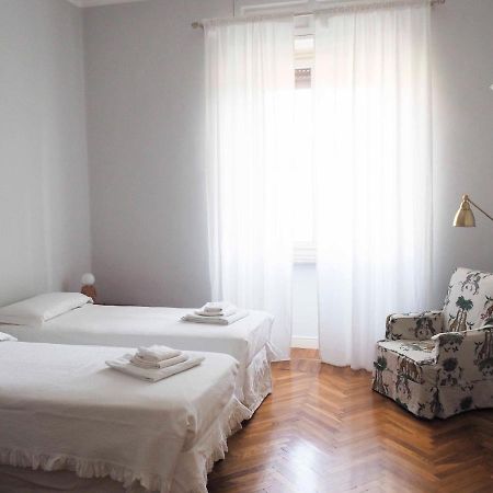 Budu Apartment Turin Exterior photo